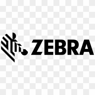 Zebra logo